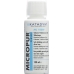 Micropur Classic Mc 1000f Liquid Flasche 100мл