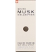 WHITE MUSK COLLECTION PERF WHITE MUSK COLLECTION PERF