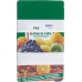 NATURAVITA FRUCHTSCHNITT APFEL