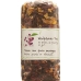 HERBORIST TEE WILDFRUCHT HERBORIST TEE WILDFRUCHT