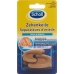 Scholl Zehenkeile 1 Klein/2 Gross