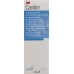 3M Cavilon Reizfreier Hautschutz mit Beipack спрей 28мл 3M Cavilon Reizfreier Hautschutz mit Beipack спрей 28мл