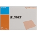 Jelonet Paraffingaze 10смx10см 100 штук Jelonet Paraffingaze 10смx10см 100 штук