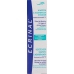 Ecrinal Wimp Aufbaugel Anp Wimpern/augenbraue 8мл Ecrinal Wimp Aufbaugel Anp Wimpern/augenbraue 8мл