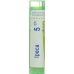 Boiron Ipeca в гранулах C 5 4г Boiron Ipeca в гранулах C 5 4г