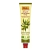 TARTEX PASTE OLIVE BIO GF TARTEX PASTE OLIVE BIO GF