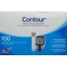 CONTOUR SENSOREN