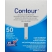 CONTOUR SENSOREN CONTOUR SENSOREN