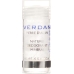 VERDAN DEO KALIALAUN STICK
