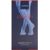 SIGVARIS COMF4 A-D KKL2 S NORM SIGVARIS COMF4 A-D KKL2 S NORM
