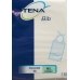 TENA BIB SCHUTZSERVIETTE 37X68
