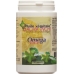 Bioligo Sacha Inchi Gelules 240 штук Bioligo Sacha Inchi Gelules 240 штук