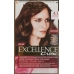Excellence Color крем 4.3 Goldbraun Excellence Color крем 4.3 Goldbraun