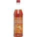 MORGA SIRUP ORANGEN M FRUCHTZ MORGA SIRUP ORANGEN M FRUCHTZ