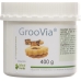 GROOVIA STEVIA DS