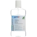 Paro Dent Dentalspulung mit Aminfluorid 500мл Paro Dent Dentalspulung mit Aminfluorid 500мл