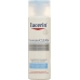 Eucerin Dermatoclean erfrischendes Reinigungsgel 200мл