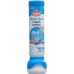 KIWI FRESH DEO SPRAY FUER SCHU