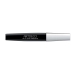 Artdeco All In One Mascara 202.01