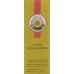 Roger Gallet Fleur d’Osmanthus Parfum 100мл