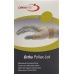 OMNIMED ORTHO POLLEX LI 19-23C