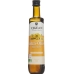 VIGEAN BIOCOLIVE OLIVEN-RAPSOE VIGEAN BIOCOLIVE OLIVEN-RAPSOE