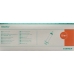 Omnifix Spritze Luer-Lock 10мл 100 штук