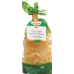 ISSRO ANANAS STUECKE