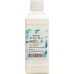 OLIGOPHARM PHOSPHOR 400 MG/L