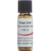 OMIDA THUJA GLOB C 200 2 G
