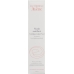Avene Mattierendes Feuchtigkeitsfluid 50мл