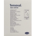 TENSOVAL CONT STANDARDMANSCH L TENSOVAL CONT STANDARDMANSCH L