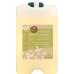 HEIDAK ALOE SHAMPOO