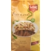 SCHAER PENNE MEHRKORN GLUT SCHAER PENNE MEHRKORN GLUT