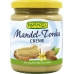 RAPUNZEL CREME MANDEL TONKA GL RAPUNZEL CREME MANDEL TONKA GL