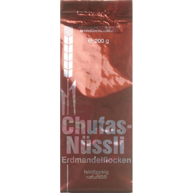 HABEL CHUFAS NUESSLI HABEL CHUFAS NUESSLI