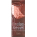 HABEL CHUFAS NUESSLI HABEL CHUFAS NUESSLI