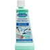 BECKMANN FLECKENT STIF TINT