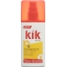KIK NATURE ZECKENSCHUTZ MILK KIK NATURE ZECKENSCHUTZ MILK