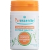 Puressentiel Neutrale в таблетках, 30 штук Puressentiel Neutrale в таблетках, 30 штук