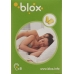 BLOX KONISCH BLOX KONISCH