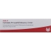Wala Calendula Presssaft/echinacea крем в тюбике 30г Wala Calendula Presssaft/echinacea крем в тюбике 30г