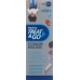 Hedrin Treat & Go Schaum 100мл