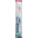 Gum Sunstar Sensivital Zahnburste Comp Ultrasoft Gum Sunstar Sensivital Zahnburste Comp Ultrasoft