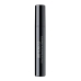 Artdeco Volume Supreme Mascara 2069.1