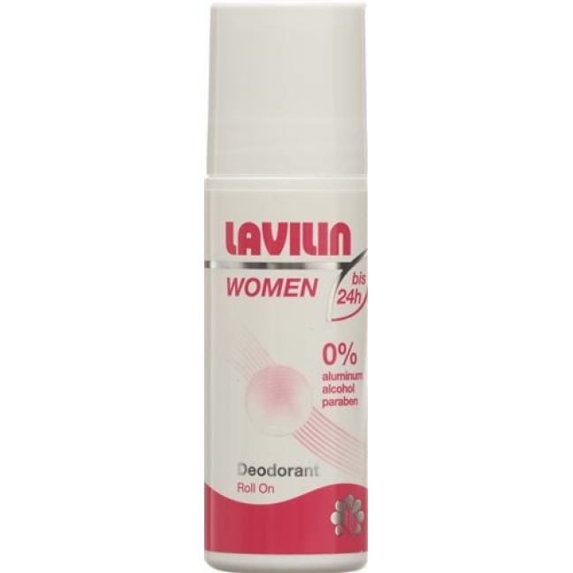 LAVILIN WOMEN