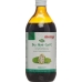 Morga Noni Saft Bio Flasche 500мл Morga Noni Saft Bio Flasche 500мл
