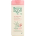 Le Petit Marseillais Duschcr Hypo Aloe&apfe 400мл Le Petit Marseillais Duschcr Hypo Aloe&apfe 400мл
