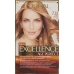 Excellence Age Perfect 7.302 Gold Pearl Excellence Age Perfect 7.302 Gold Pearl