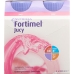 FORTIMEL JUCY ERDBEER